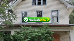 622 S Greenwood Ave